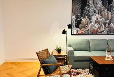 Apartament 2 camere în zona Plopilor vechi - Sala Sporturilor - 3