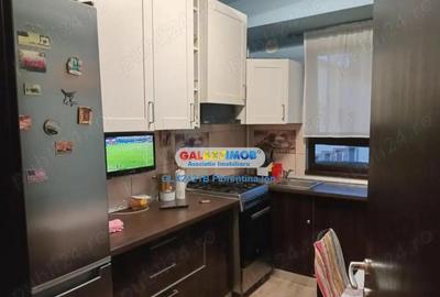 8778 Apartament 3 camere Drumul Taberei Prelungirea Ghencea - 1