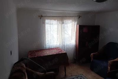 Casă în Mislea - 7