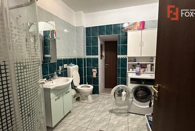 Casă individuală cu 4 camere cu Canalizare în Giroc - 9