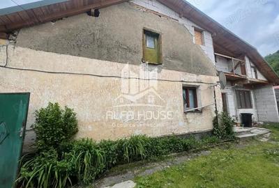 Casă cu 5 camere în Central - 7