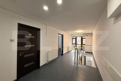 Spațiu comercial, de 225 mp, în 1 Mai - 5