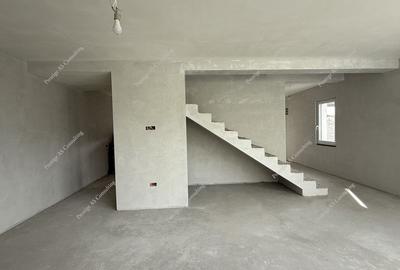 Duplex 4 Camere | Teren 325mp | Dumbravita-Mures - 5