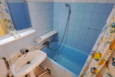 3 camere, CLASIC, metrou Pacii, zona Apusului, str Apele Vii, semistradal 3 camere, CLASIC, metrou Pacii, zona Apusului, str Apele Vii, semistradal - 21