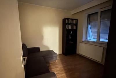 Apartament 3 camere, 56 mp, zona Decebal - 6