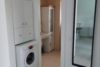 2 camere Floreasca - 7