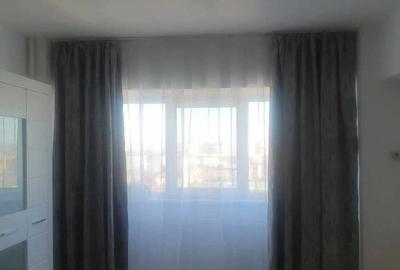 Inchiriez apartament 2 camere Unirii sud - 4
