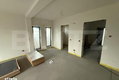 Casă cu 4 camere cu Teren 423 Mp în Craiovița Nouă - 2