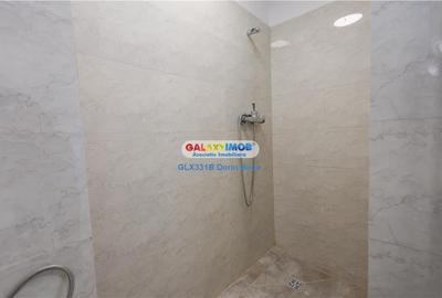 Apartament 3 camere NOU (La Citadella Garden) parcare, CT, 2 bai - 9