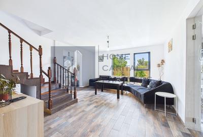 Crevedia, 4 camere, casa de vanzare - 7