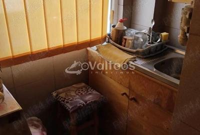 Re?i?a, apartament 2 camere, 64 mp, Govandari, zona Micro III - 8