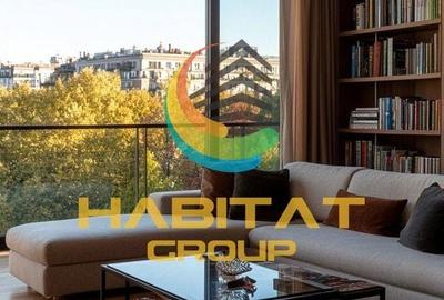 Titan 2 camere decomandat 70 mp la 8 minute metrou N.Teclu - 9