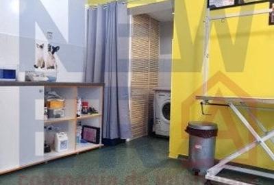 Spatiu comercial Calea Serban Voda, Bucuresti - 4