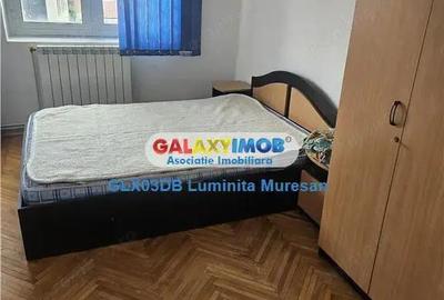 Apartament cu 3 camere decomandat în Micro 12 - 5