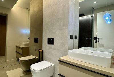 Garibaldi Residence – The Oak Terrace Apartment Garibaldi Residence – The Oak Terrace Apartment - 26