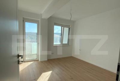 Apartament modern cu 3 camere parter inalt, bloc nou, pa - 2