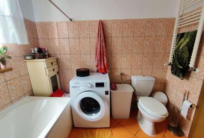 Casă individuală cu 7 camere cu Canalizare în Ghiroda - 32