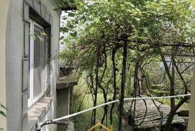 Teren de 1451 mp, în Podari - 7