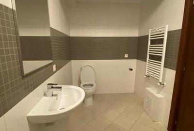 Apartament 3 camere Clucerului - Arcul de Triumf - 8