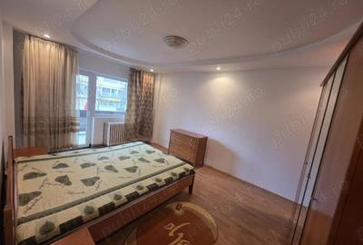 Vand apartament 2 camere et.1 - 6