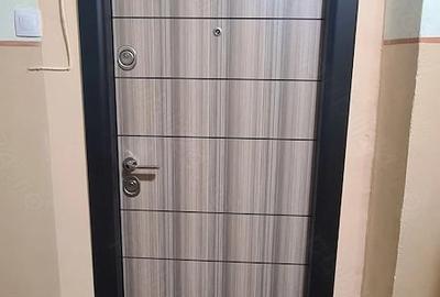 Apartament cu 2 camere decomandat în Simion Bărnuțiu - 10