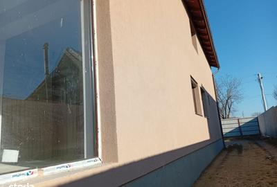Casă cu 4 camere în Central - 9