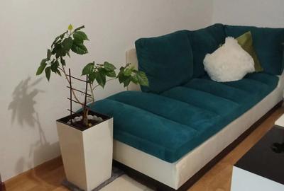 Schimb casa cu Apartament - 1