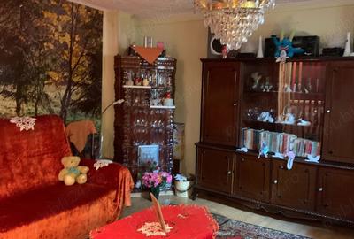 Casă cu 6 camere în Iepurești - 5