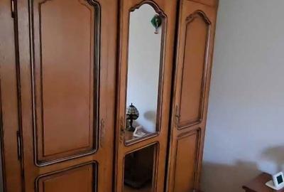 Apartament cu 2 camere semidecomandat în Central - 3