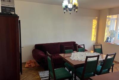 RECO  APARTAMENT 3 camere Rogerius - 2