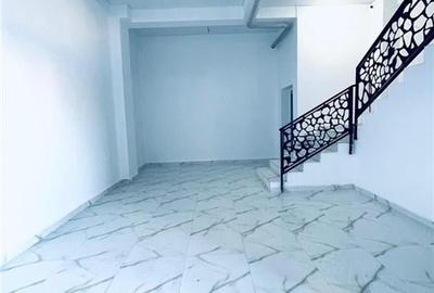 Garsonieră decomandată, mobilată în Chiajna - 6