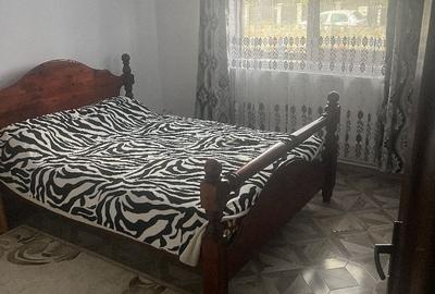 Casă cu 4 camere în Vadu Pașii - 2