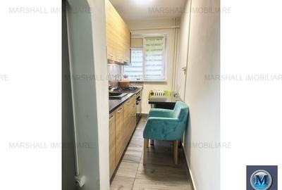 Apartament 2 camere de vanzare, zona Malu Rosu, 39 mp #16640 - 3