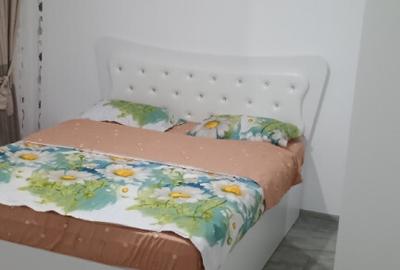 Apartament doua camere parter decomandat Trivale - 3