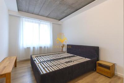 3 camere open space, modern, parcare, Europa, E. Ionesco - 8