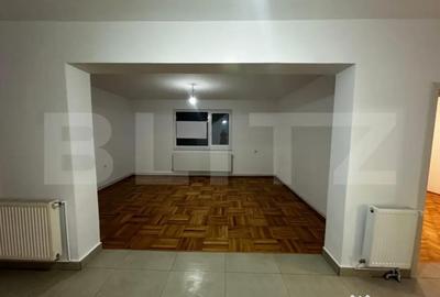Casă cu 4 camere cu Teren 500 Mp în Central - 13