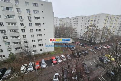 Apartament 3 camere | Dristor | Decomandat | 5min. metrou - 15