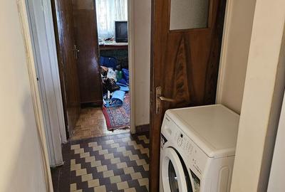 Apartament cu 3 camere decomandat în Militari - 4