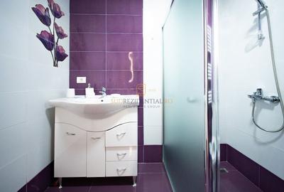 Vila individuala, 4 camere, curte 290 mp, mobilata si utilata, Ilfov - 9