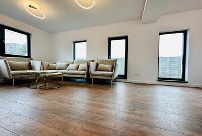 Casă individuală || de vânzare parter Comuna Berceni || 4 camere || teren 410 mp - 8