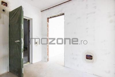 Apartament cu 2 camere decomandat în Prelungirea Ghencea - 1