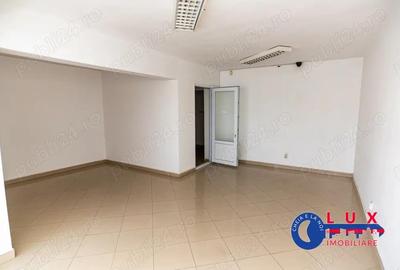 ID 8258 DE INCHIRIAT Spa?iu comercial Str Victoriei
