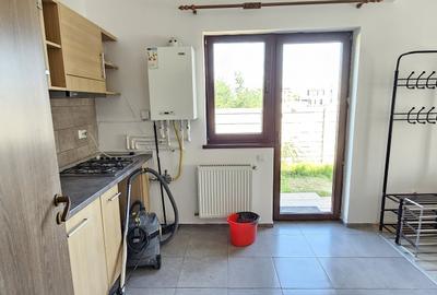 Vila duplex 4 camere/Com.Berceni - 8
