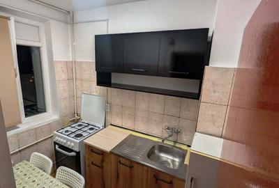 Garsonieră semidecomandată în Drumul Taberei - 6