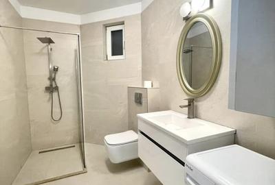 Apartament 2 camere, parcare subterana, cartier Borhanci. - 15