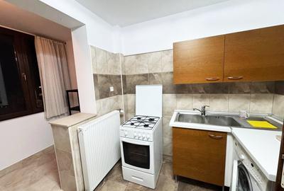 Apartament cu 2 camere în Cotroceni - 3