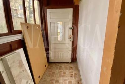 Apartament 2 camere de vanzare in Gara, Cluj Napoca - 6