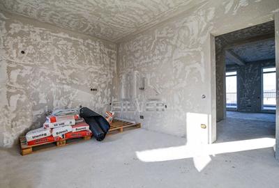 Casa de tip Duplex cu demisol si terasa Casa de tip Duplex cu demisol si terasa - 9