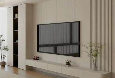 Apartament 3 camere Modern si super SPATIOS - 1