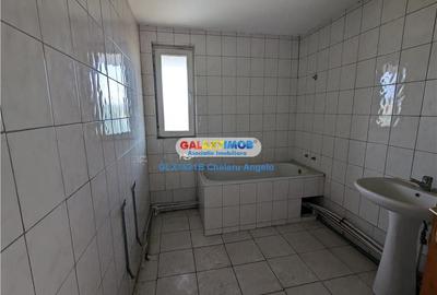 Casă cu 5 camere cu Teren 1000 Mp în 1 Decembrie - 8